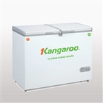 Tủ đông kháng khuẩn Kangaroo KG668C1